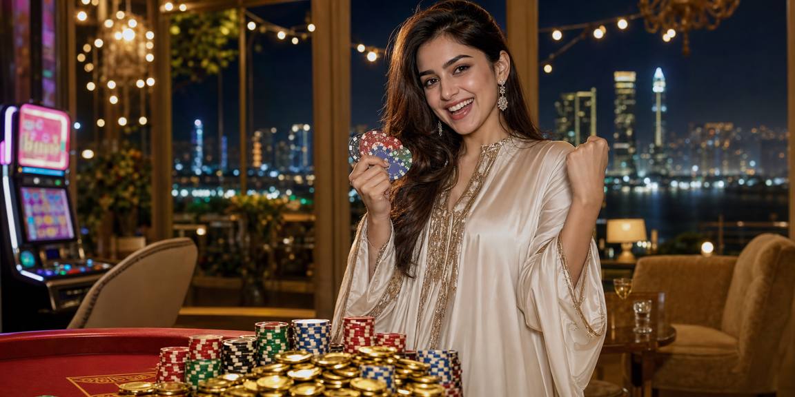 gv777vip game What Runs This Week