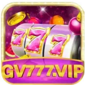 GV777VIP Game